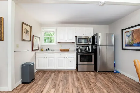 216 Salmon Falls Road Buxton ME 04093