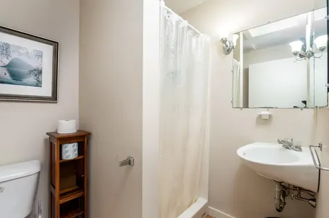 216 Salmon Falls Road Buxton ME 04093