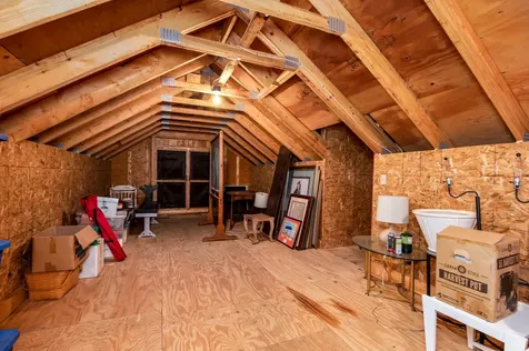 216 Salmon Falls Road Buxton ME 04093