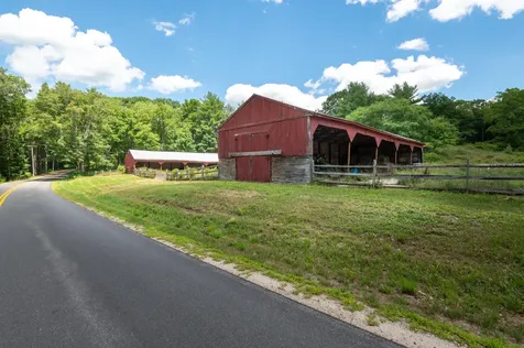 216 Salmon Falls Road Buxton ME 04093