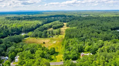 216 Salmon Falls Road Buxton ME 04093