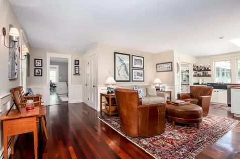 216 Salmon Falls Road Buxton ME 04093