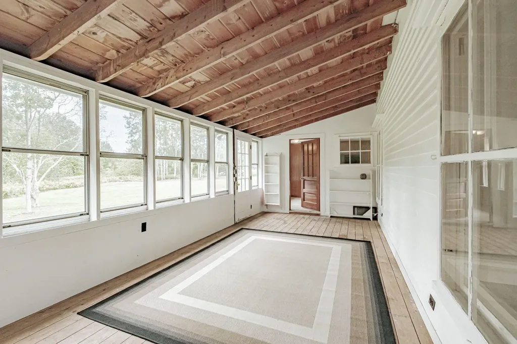 162 Waldoboro Road Friendship ME 04547