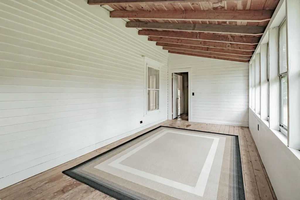 162 Waldoboro Road Friendship ME 04547