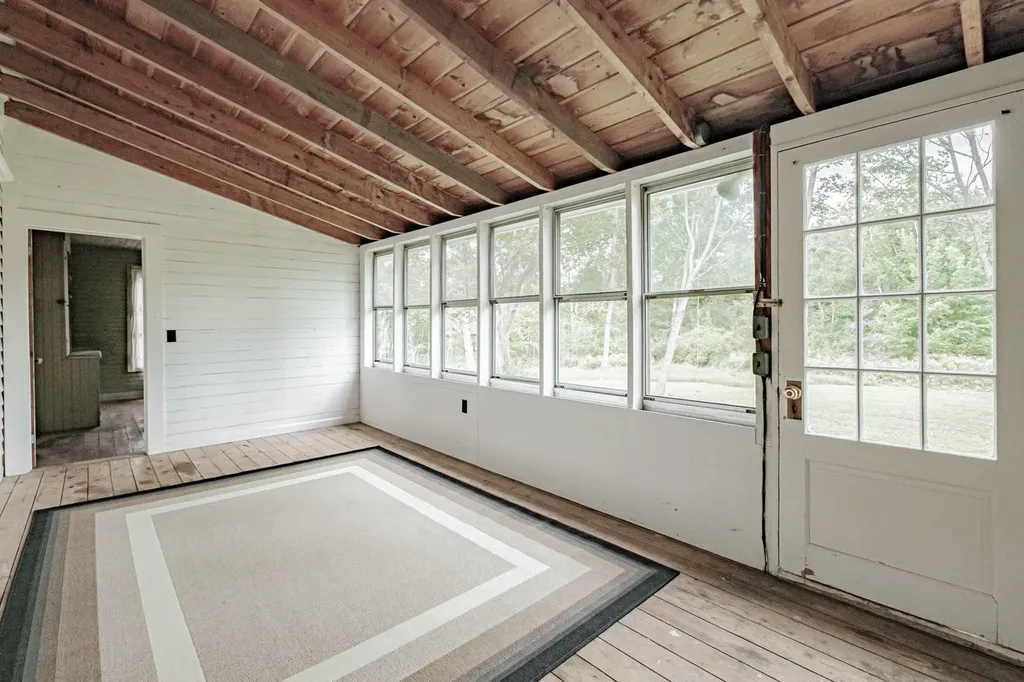 162 Waldoboro Road Friendship ME 04547