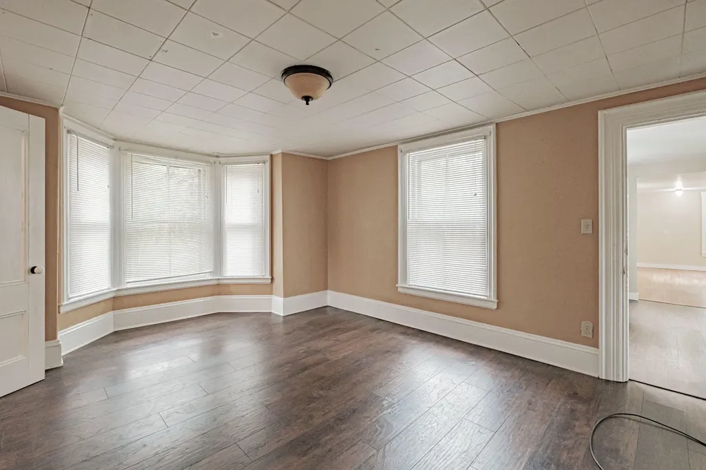 162 Waldoboro Road Friendship ME 04547