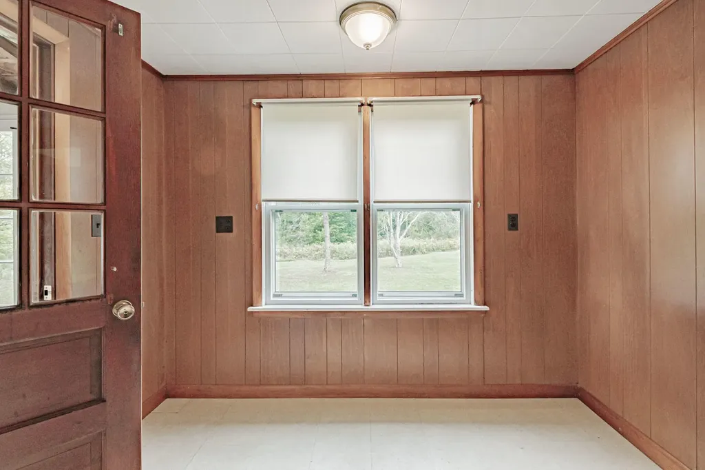162 Waldoboro Road Friendship ME 04547