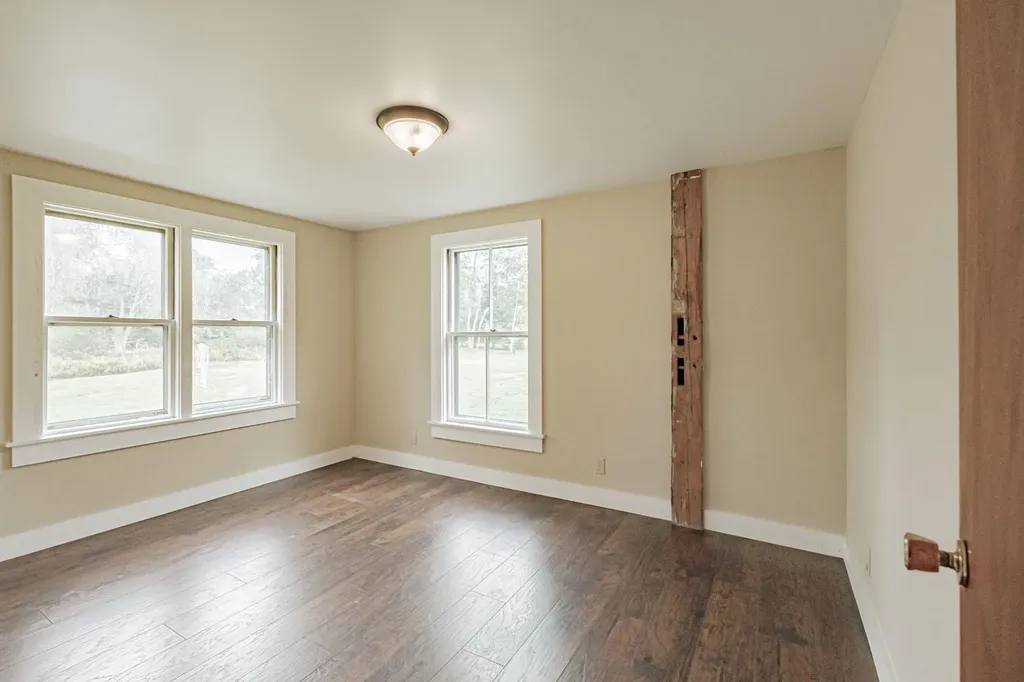 162 Waldoboro Road Friendship ME 04547