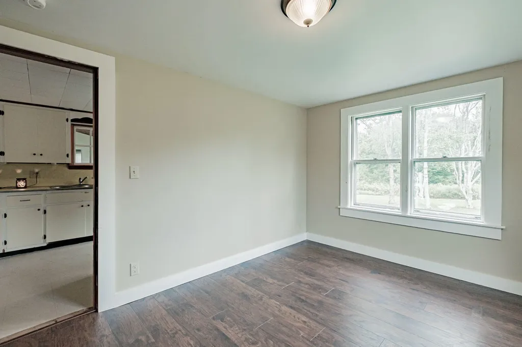 162 Waldoboro Road Friendship ME 04547