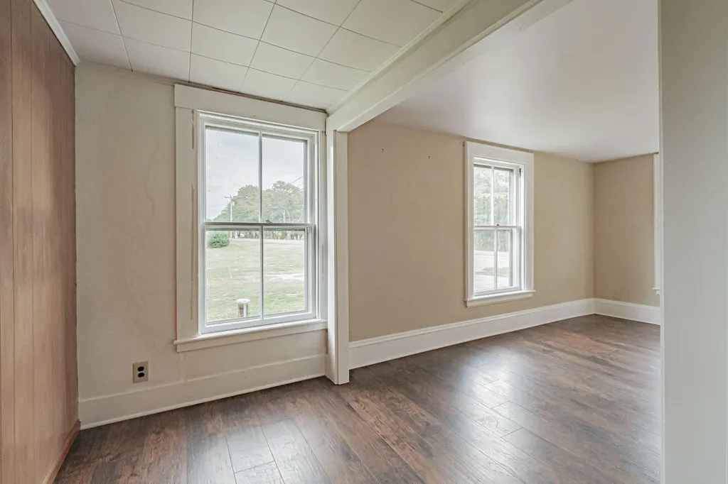 162 Waldoboro Road Friendship ME 04547
