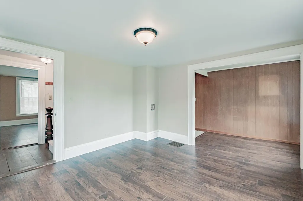 162 Waldoboro Road Friendship ME 04547