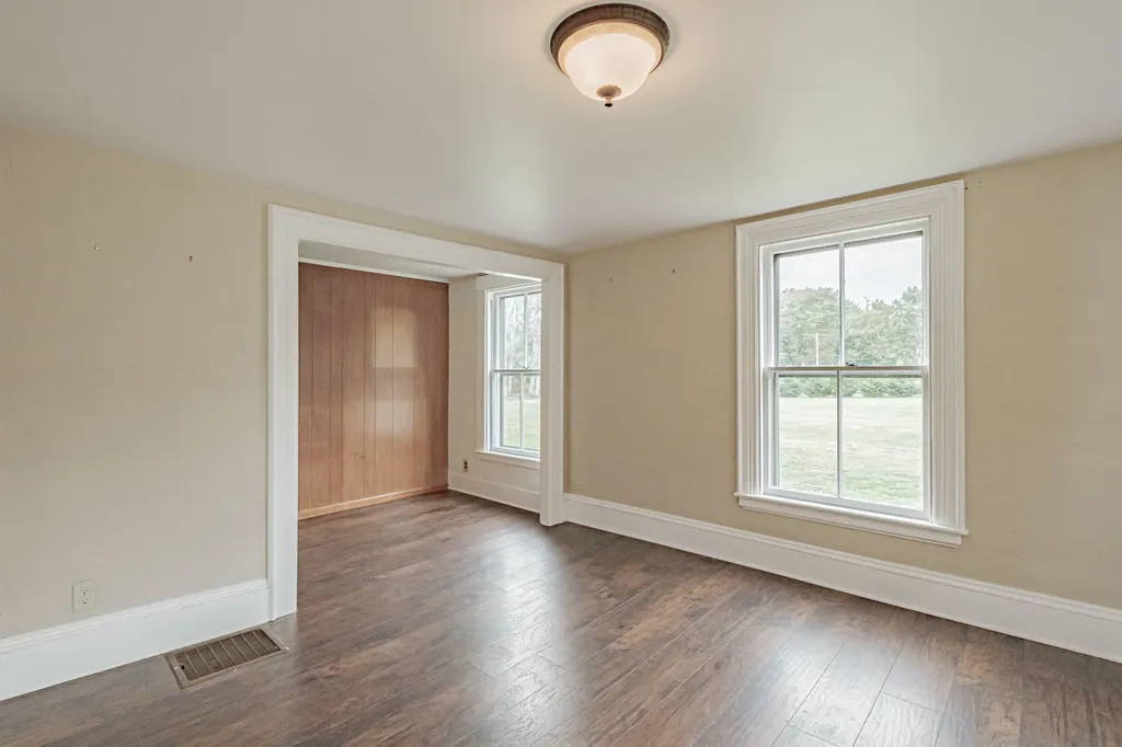 162 Waldoboro Road Friendship ME 04547