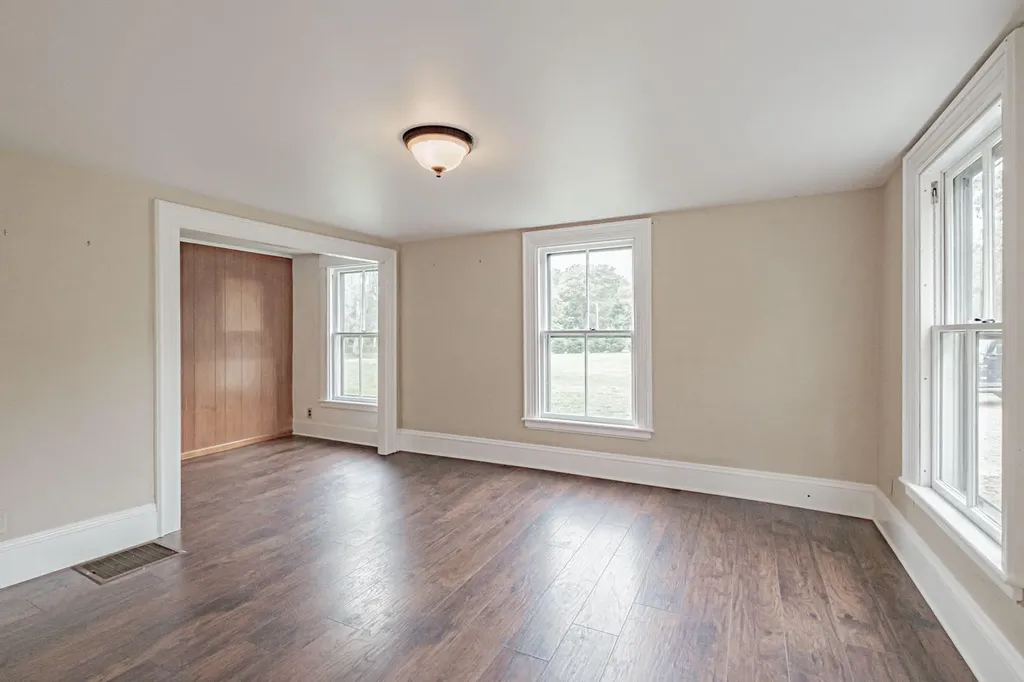 162 Waldoboro Road Friendship ME 04547