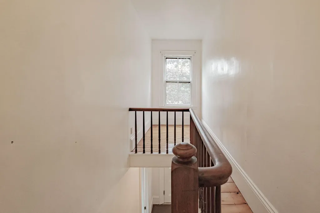 162 Waldoboro Road Friendship ME 04547