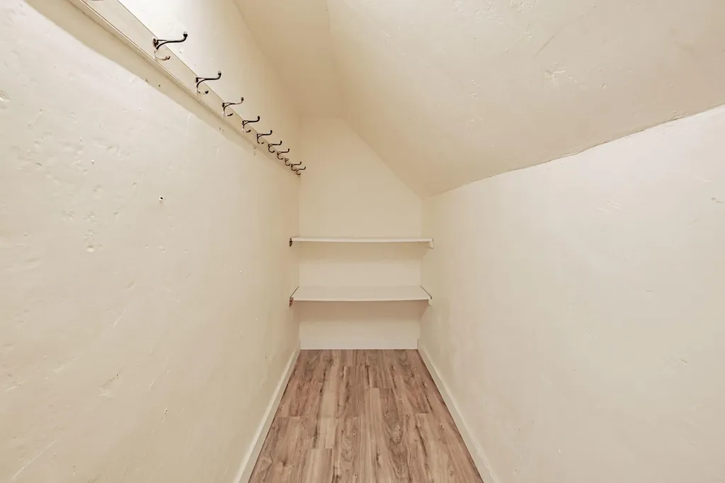 162 Waldoboro Road Friendship ME 04547