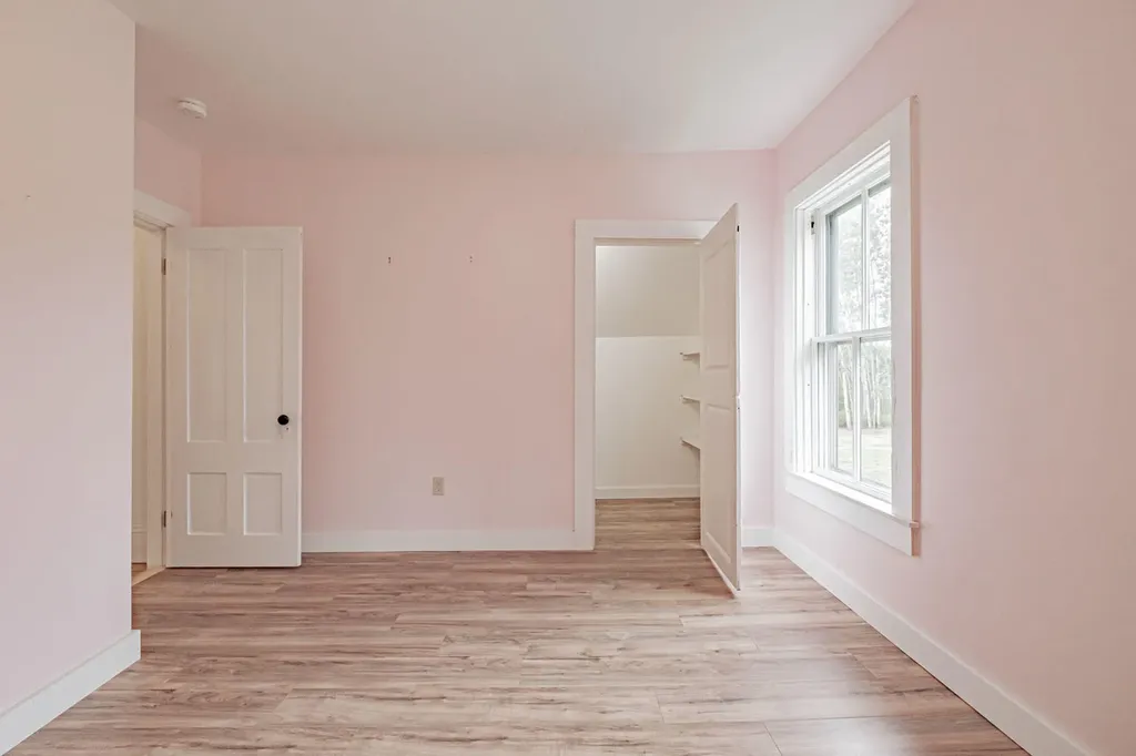 162 Waldoboro Road Friendship ME 04547