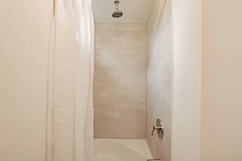 162 Waldoboro Road Friendship ME 04547
