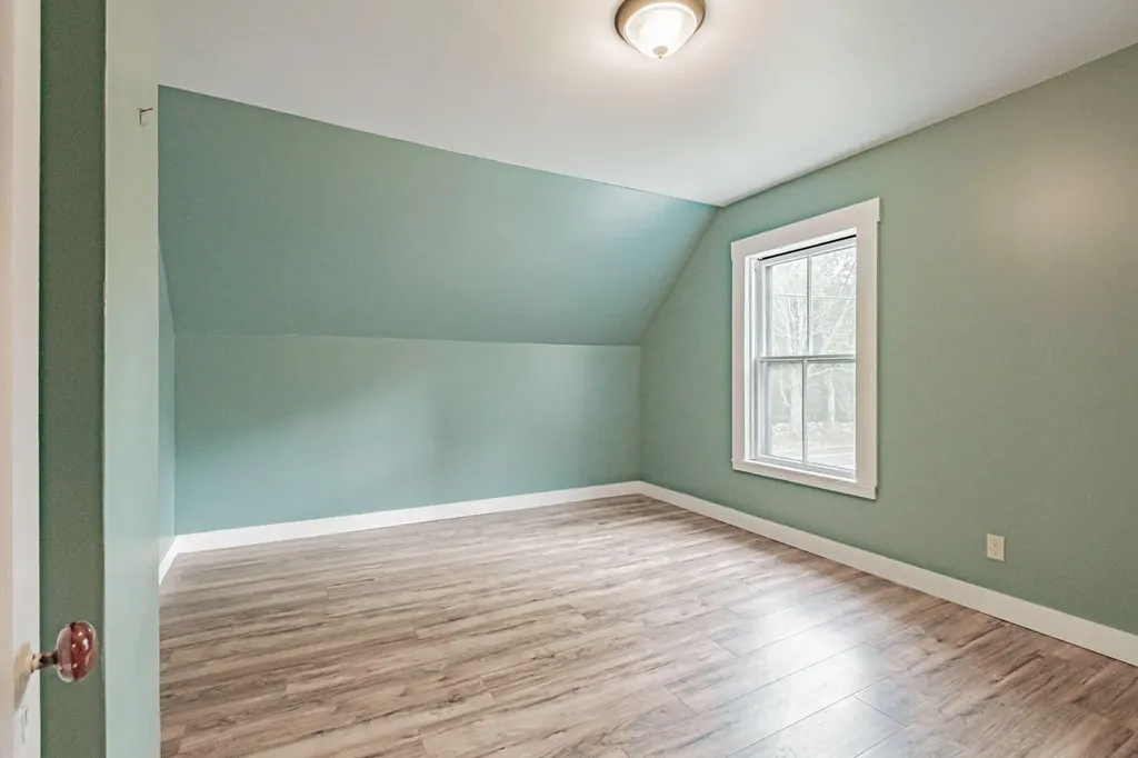 162 Waldoboro Road Friendship ME 04547