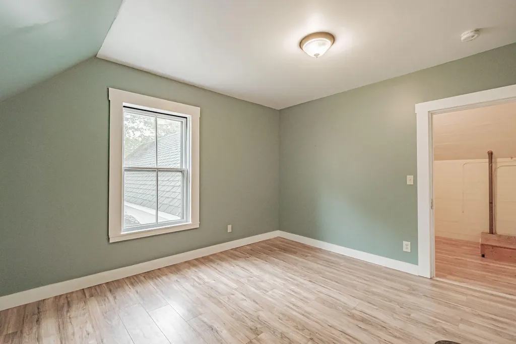 162 Waldoboro Road Friendship ME 04547