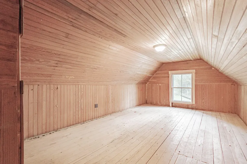 162 Waldoboro Road Friendship ME 04547