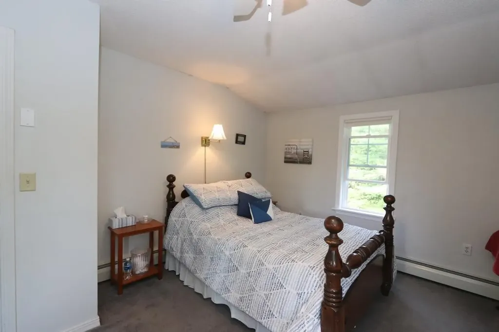 738 Levenseller Road Holden ME 04429