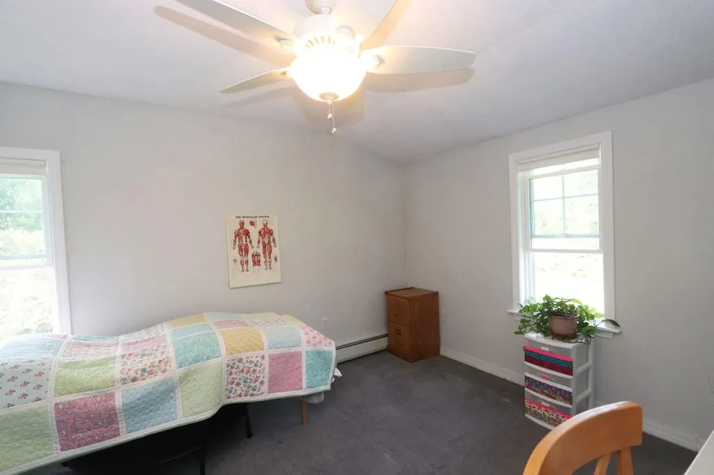 738 Levenseller Road Holden ME 04429