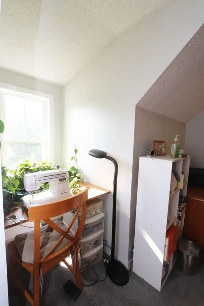 738 Levenseller Road Holden ME 04429