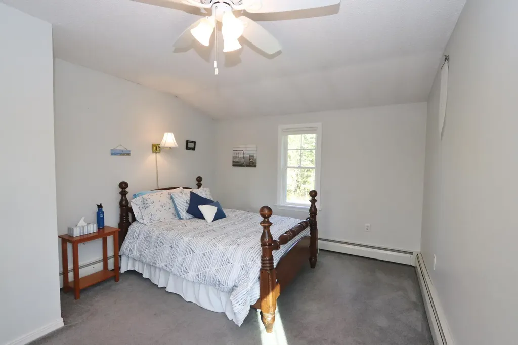 738 Levenseller Road Holden ME 04429