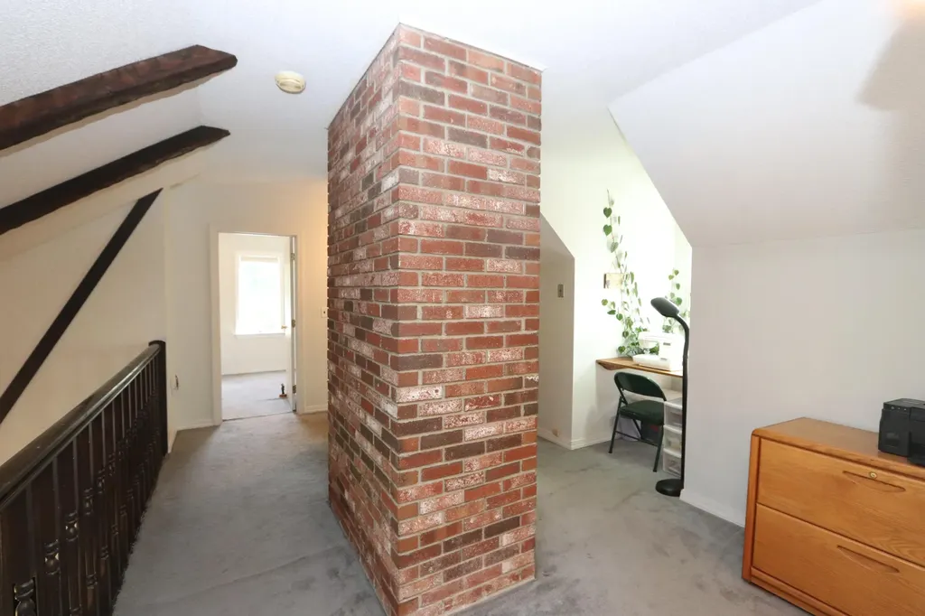 738 Levenseller Road Holden ME 04429