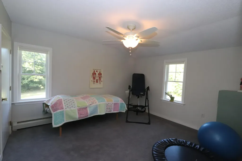 738 Levenseller Road Holden ME 04429