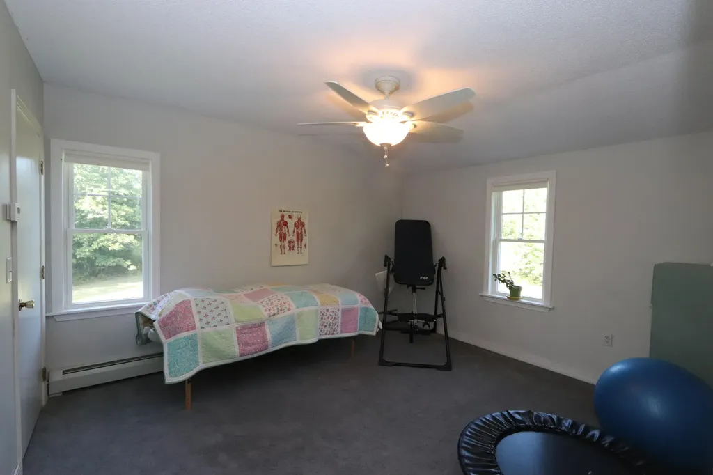 738 Levenseller Road Holden ME 04429