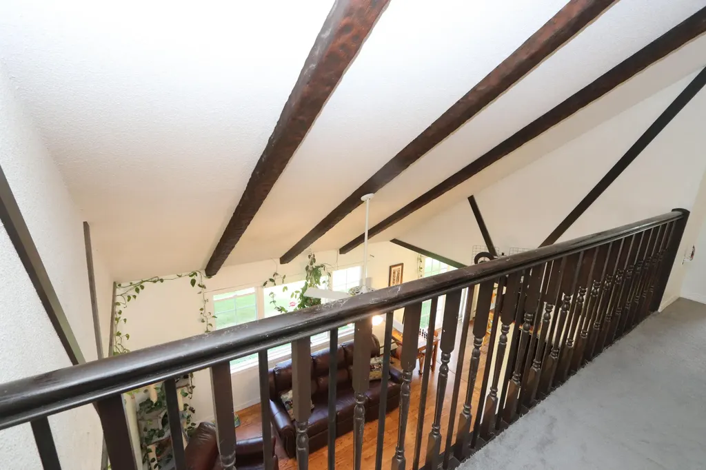 738 Levenseller Road Holden ME 04429