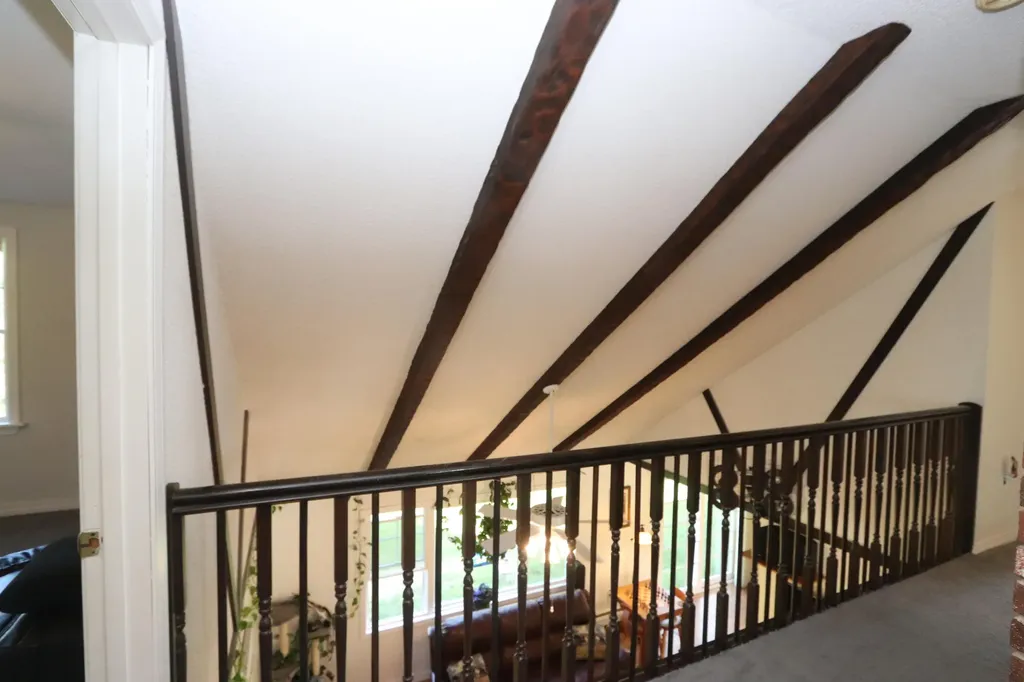 738 Levenseller Road Holden ME 04429