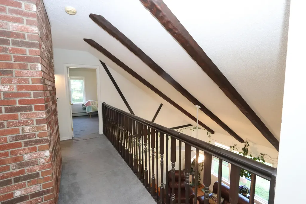 738 Levenseller Road Holden ME 04429