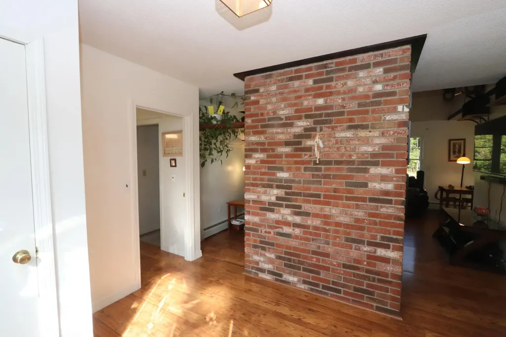 738 Levenseller Road Holden ME 04429