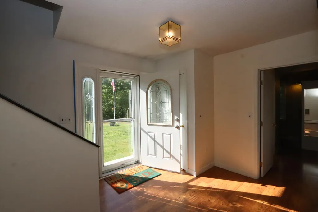 738 Levenseller Road Holden ME 04429