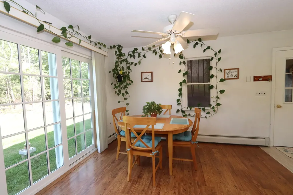 738 Levenseller Road Holden ME 04429