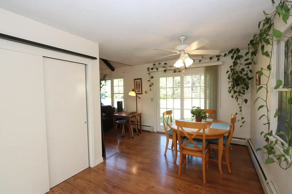 738 Levenseller Road Holden ME 04429