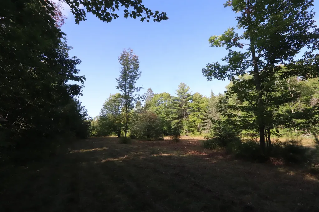 738 Levenseller Road Holden ME 04429