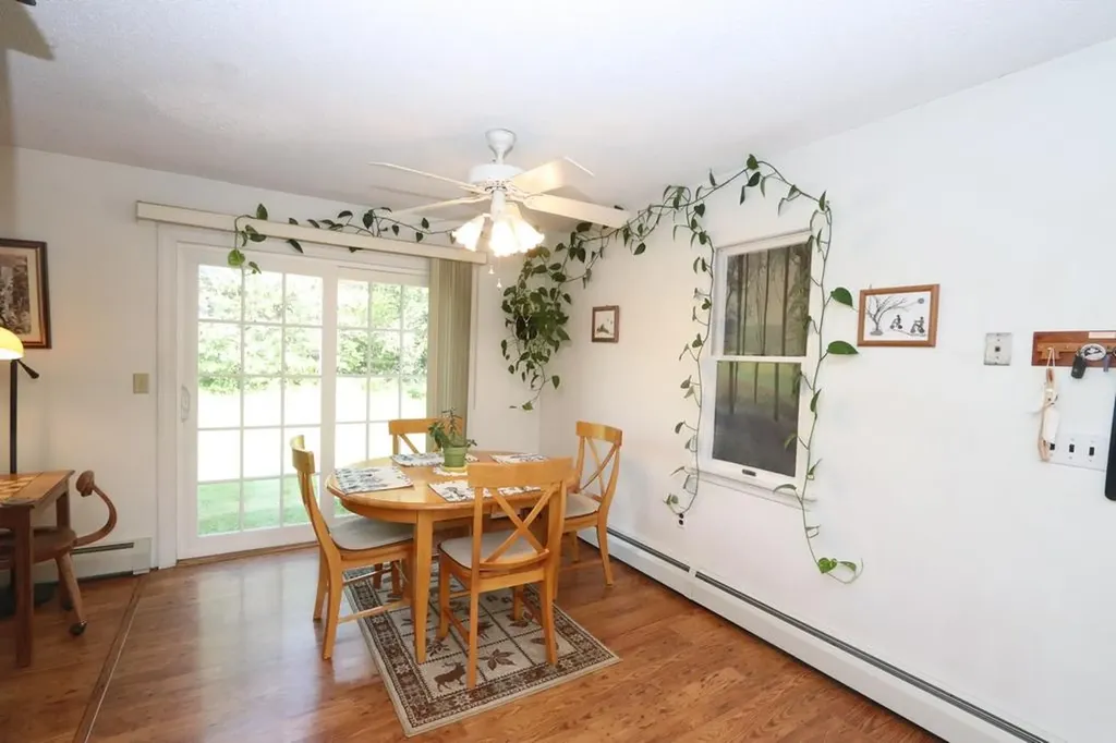 738 Levenseller Road Holden ME 04429