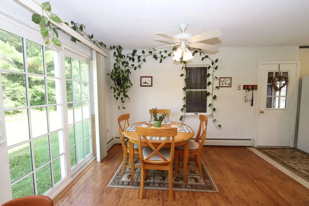 738 Levenseller Road Holden ME 04429