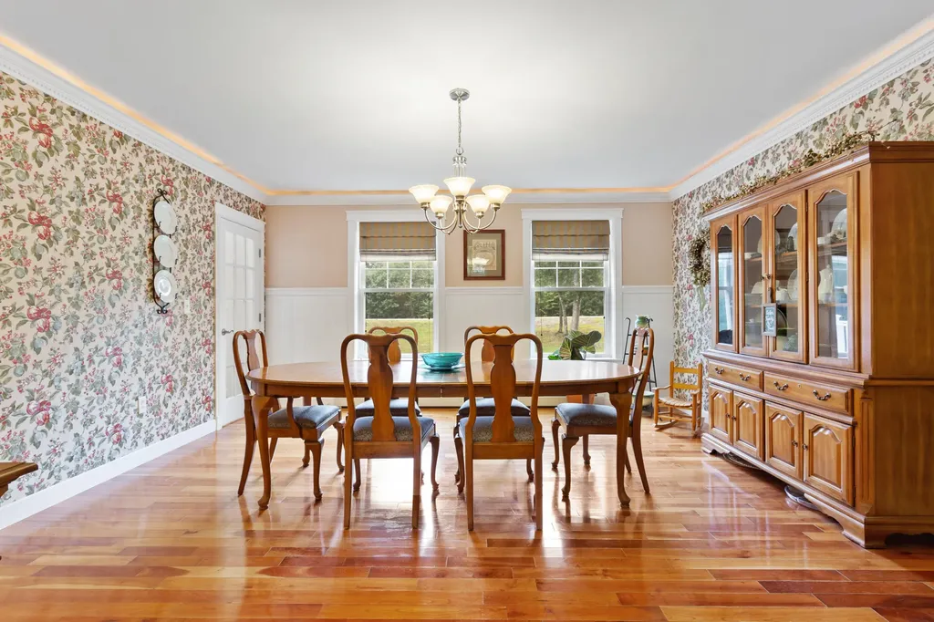 115 Maddocks Avenue Ellsworth ME 04605