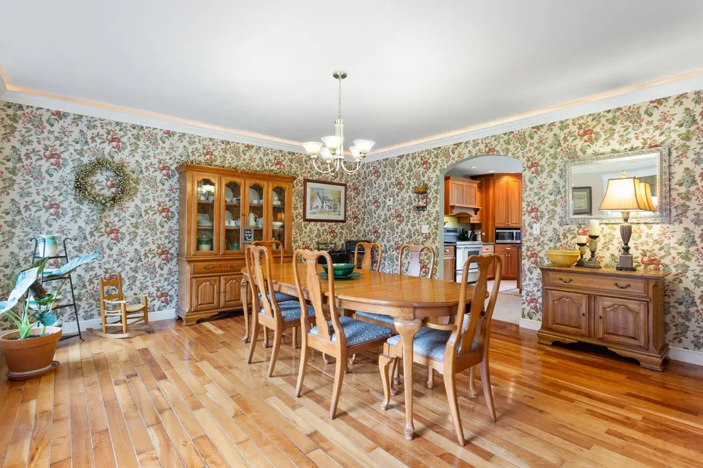 115 Maddocks Avenue Ellsworth ME 04605