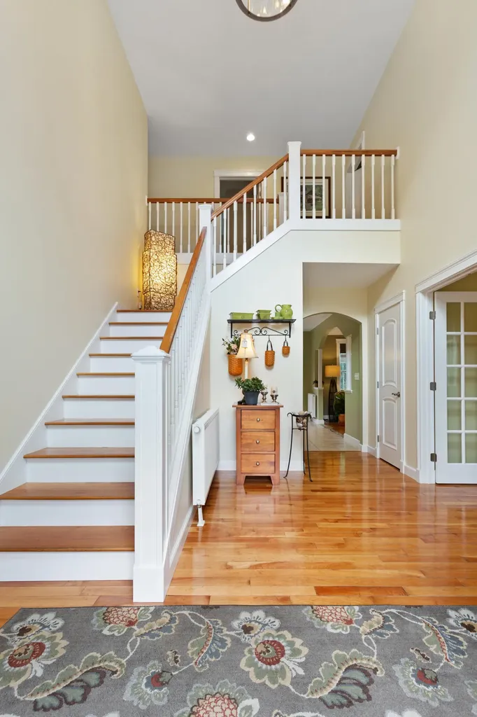 115 Maddocks Avenue Ellsworth ME 04605