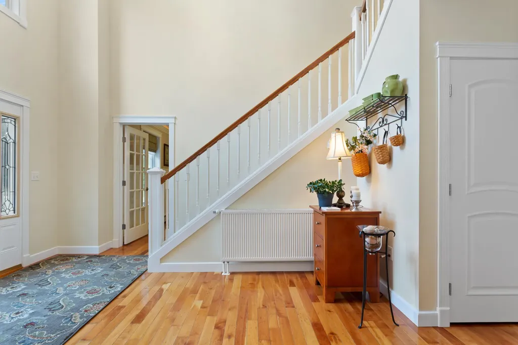 115 Maddocks Avenue Ellsworth ME 04605