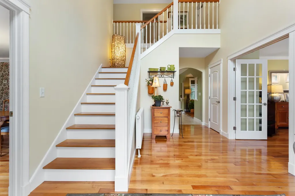 115 Maddocks Avenue Ellsworth ME 04605