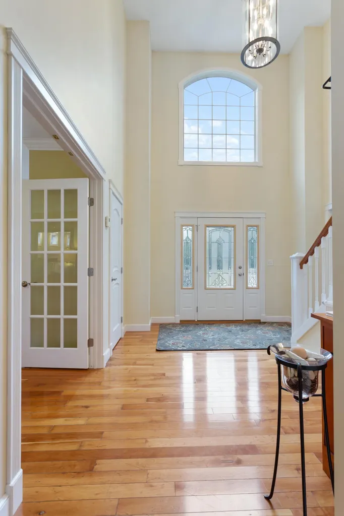 115 Maddocks Avenue Ellsworth ME 04605
