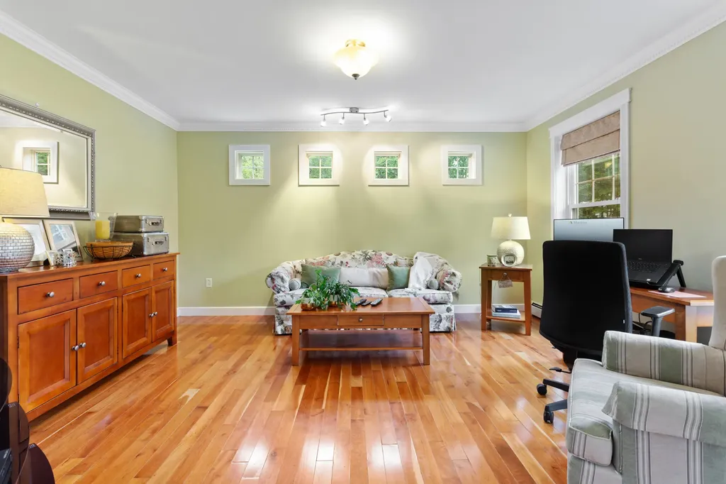 115 Maddocks Avenue Ellsworth ME 04605
