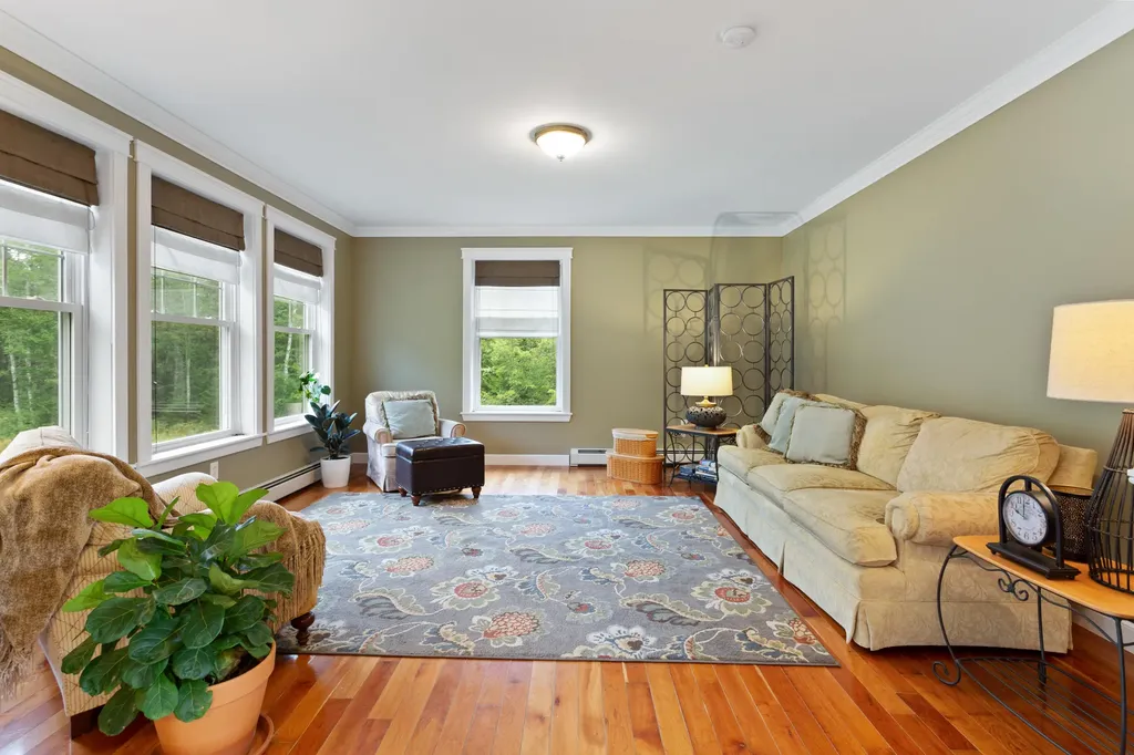 115 Maddocks Avenue Ellsworth ME 04605