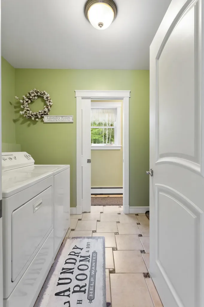 115 Maddocks Avenue Ellsworth ME 04605